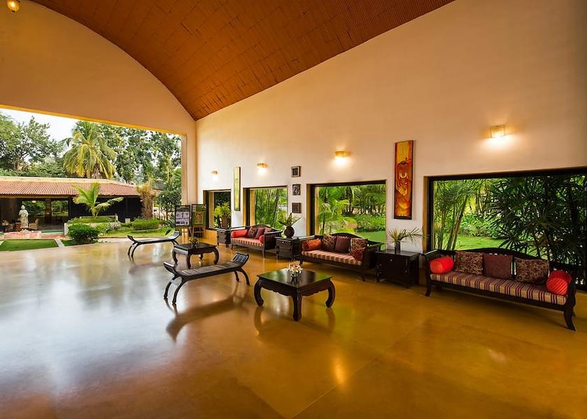 Karnataka Mysore Public Areas