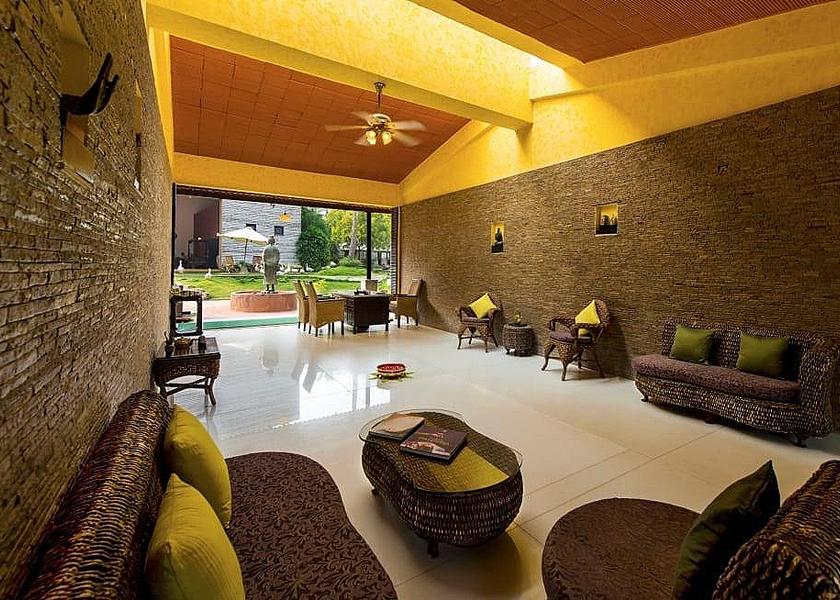 Karnataka Mysore Public Areas