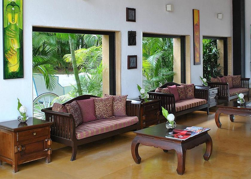 Karnataka Mysore Public Areas