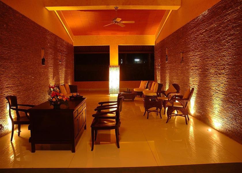 Karnataka Mysore Public Areas