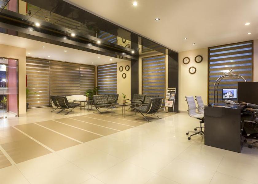 Tamil Nadu Vellore Public Areas