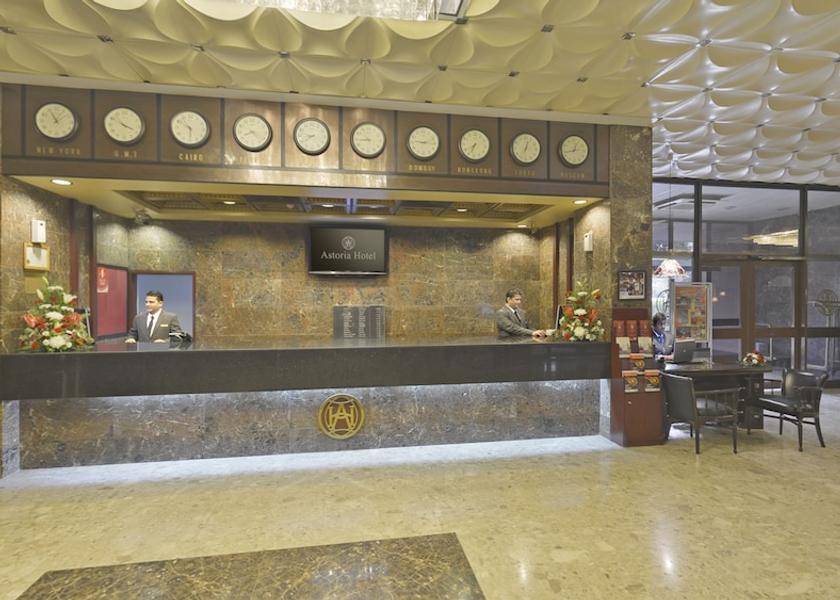 Dubai Emirate Dubai Reception