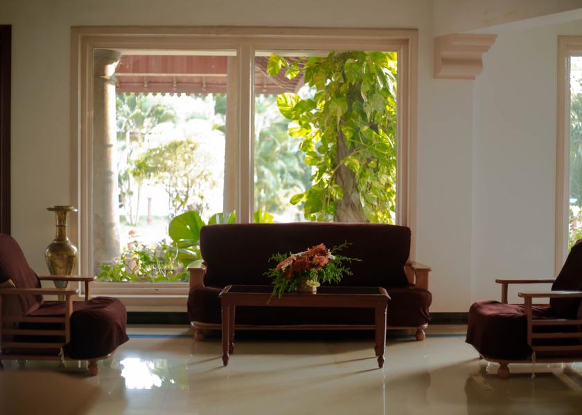 Kerala Kannur Public Areas