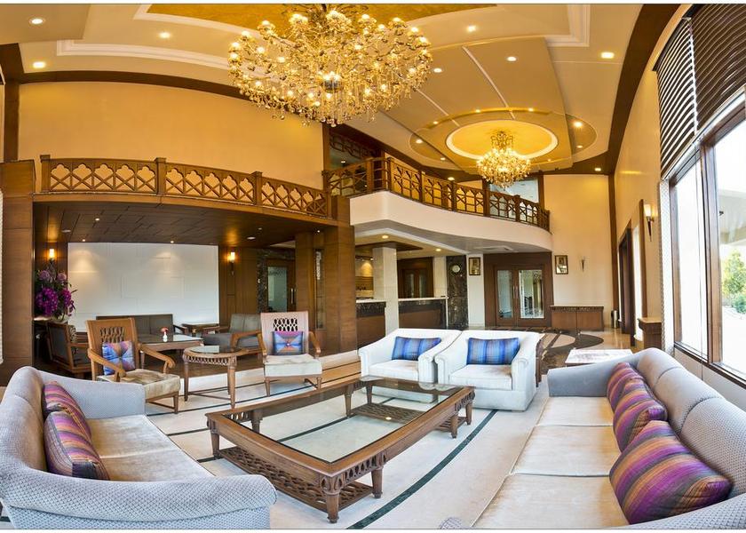 Rajasthan Jodhpur Public Areas