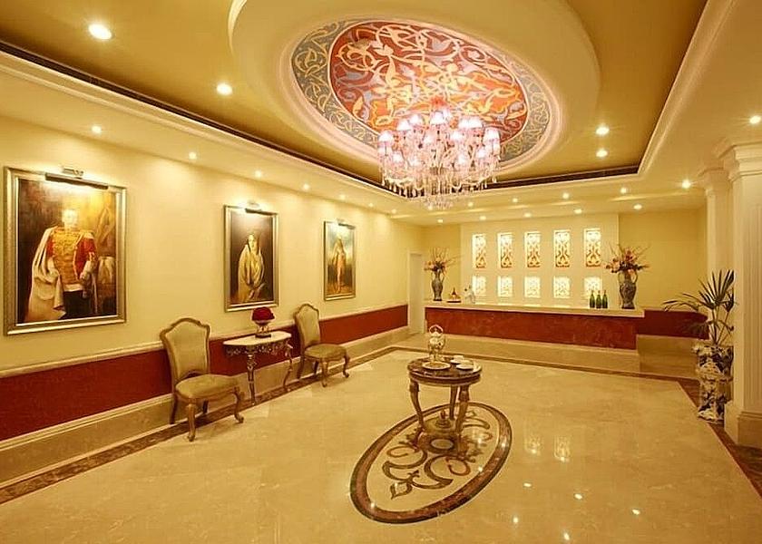 Maharashtra Nagpur Interior