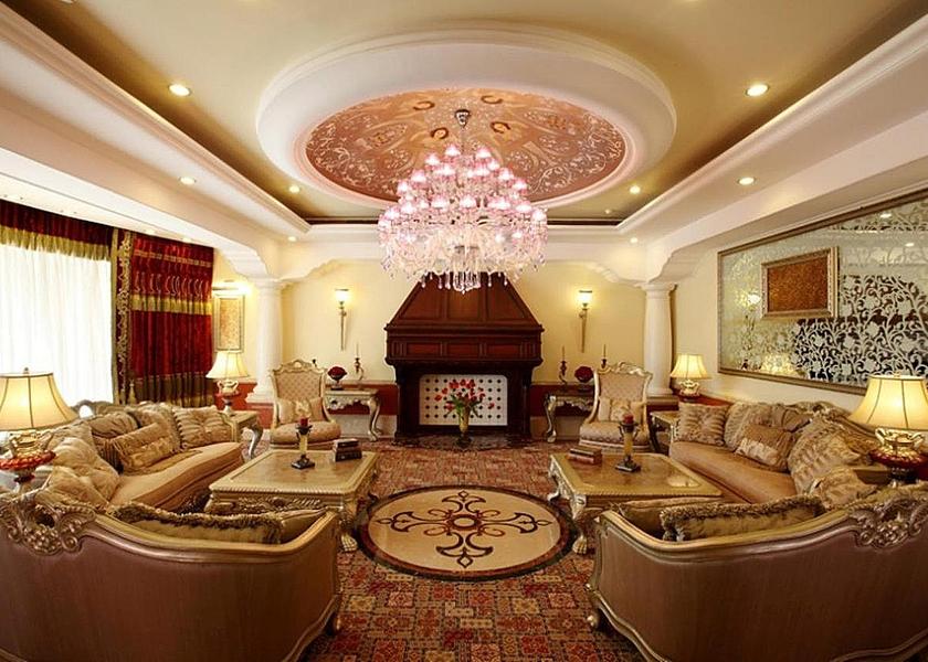 Maharashtra Nagpur Public Areas