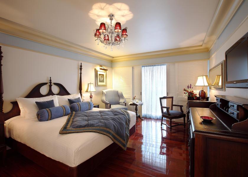 Maharashtra Nagpur Imperial Suite - Free airport pick up and drop