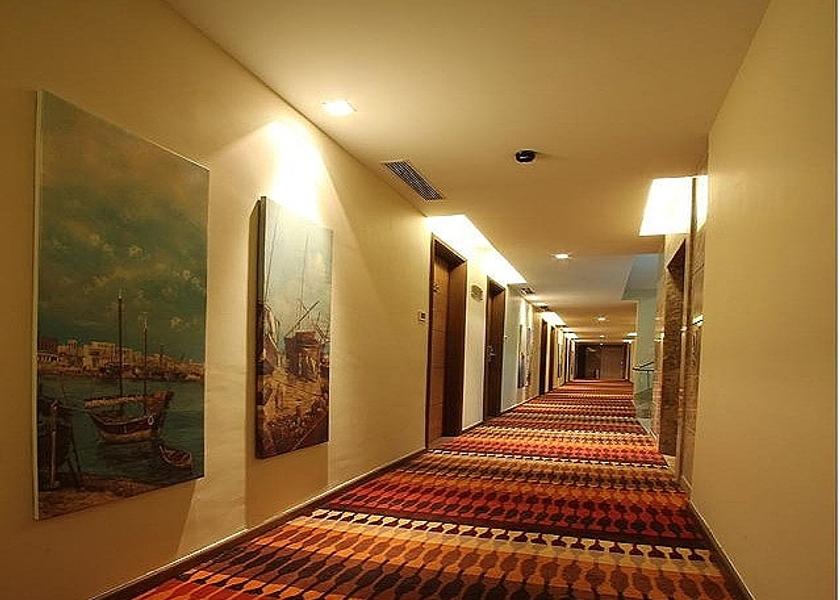 Gujarat Ahmedabad Public Areas