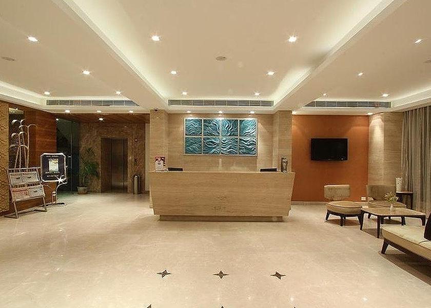 Gujarat Ahmedabad Public Areas