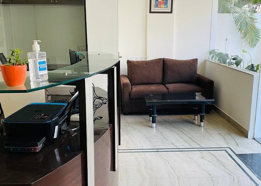 Karnataka Bangalore Public Areas