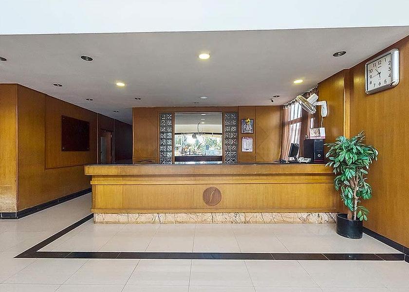 Karnataka Bangalore Public Areas