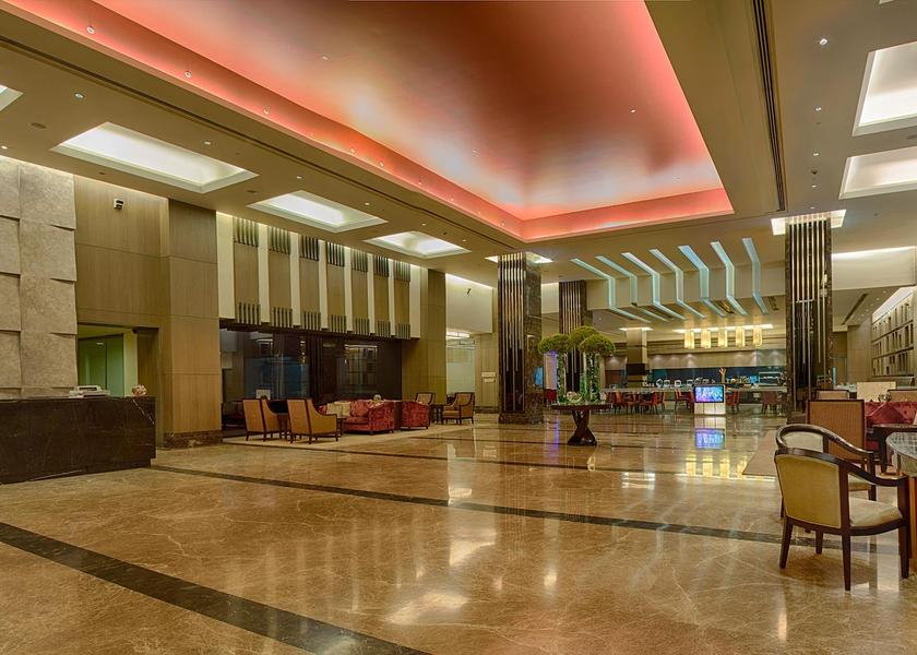Uttarakhand Rudrapur Public Areas