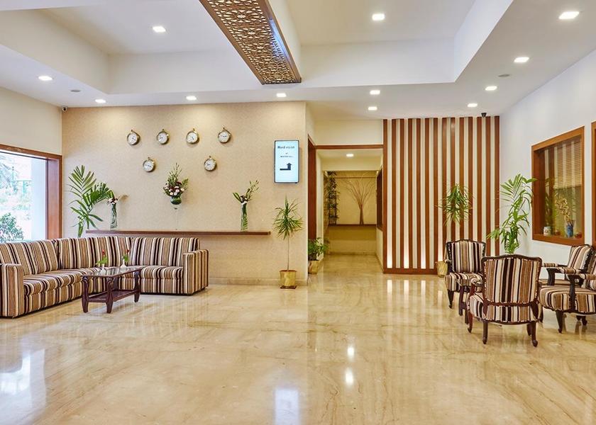 Karnataka Bangalore Public Areas