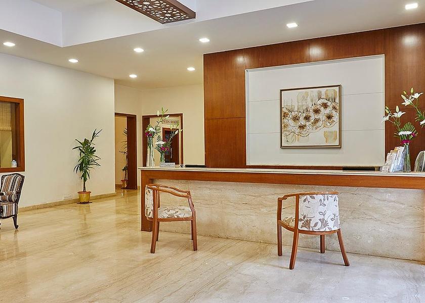 Karnataka Bangalore Public Areas