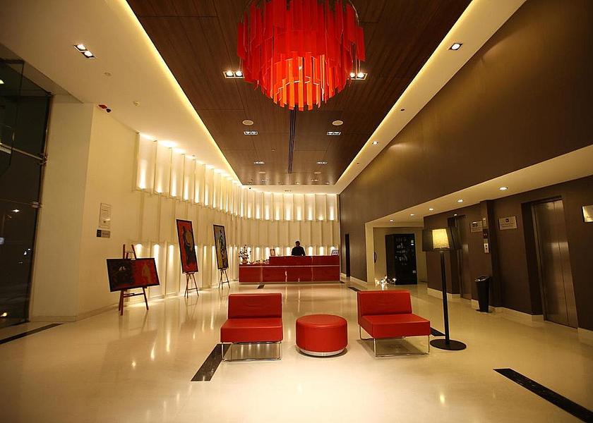 Maharashtra Pune Public Areas