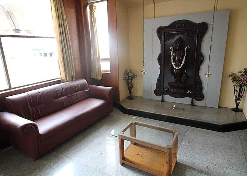 Karnataka Bangalore Public Areas