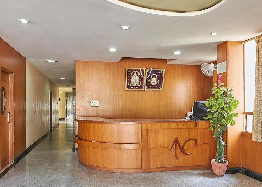 Karnataka Bangalore Public Areas