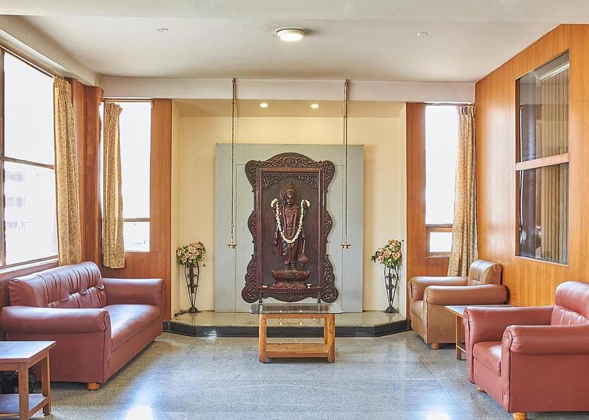 Karnataka Bangalore Public Areas