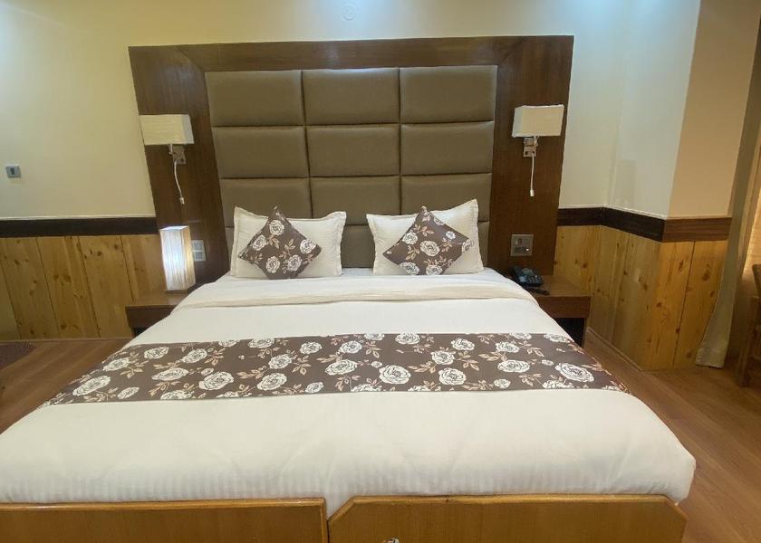 Ladakh Leh Suite