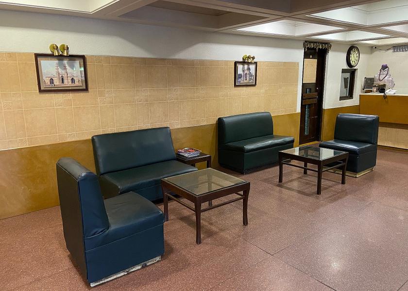 Maharashtra Nagpur Public Areas