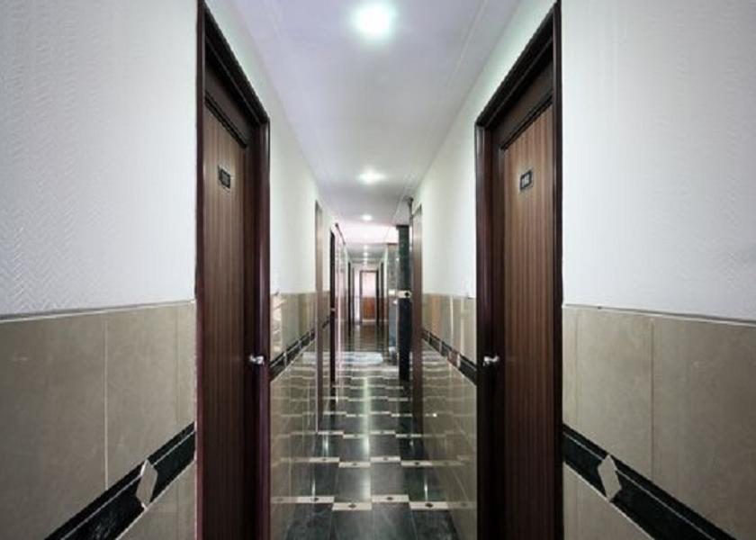 Karnataka Udupi Public Areas