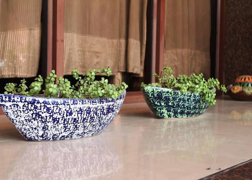 Uttar Pradesh Ghaziabad Interior detail