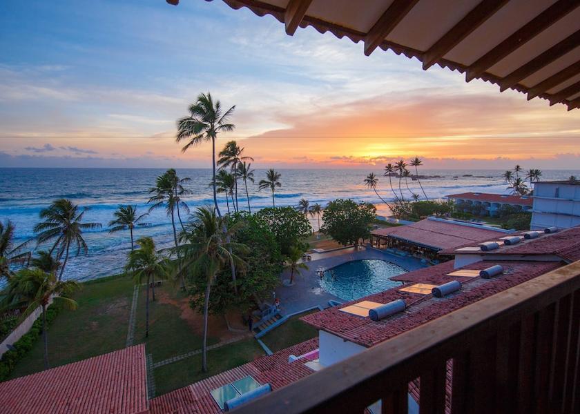 Galle District Hikkaduwa Primary image