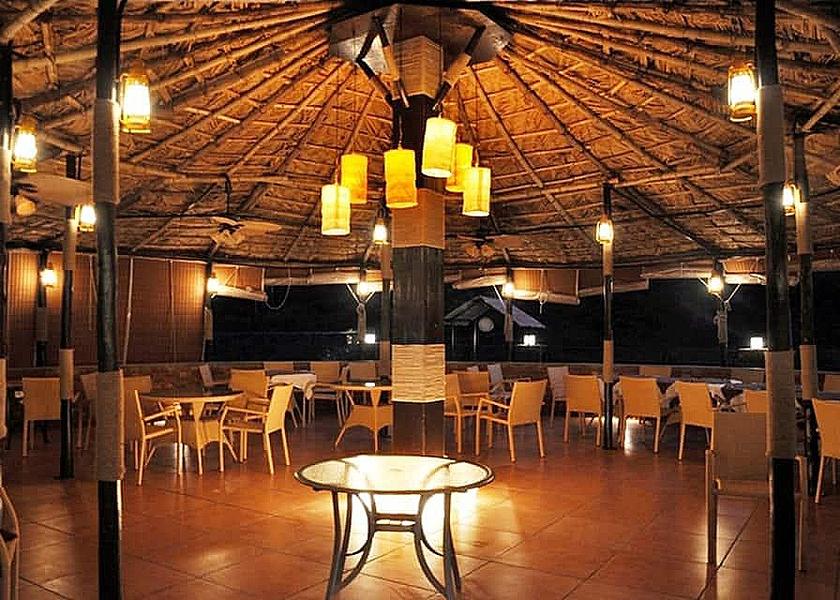 Uttarakhand Dehradun Food & Dining