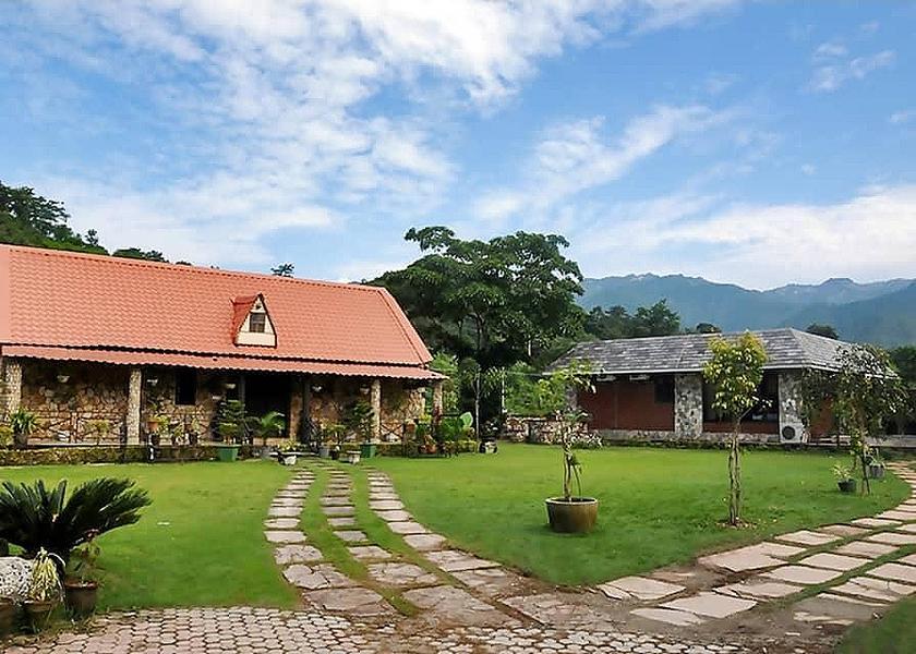 Uttarakhand Dehradun 