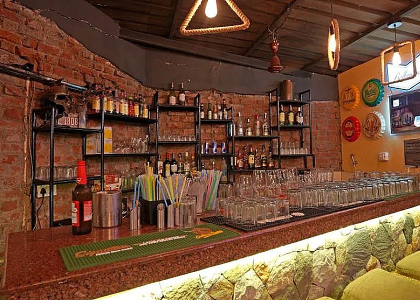 Uttarakhand Dehradun Bar