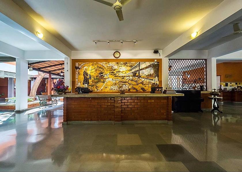 Karnataka Bangalore Public Areas