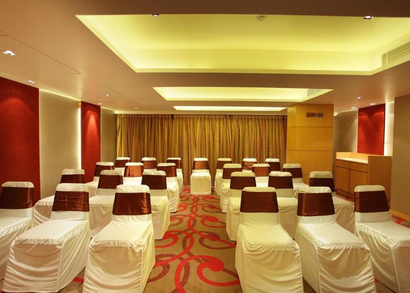 Gujarat Rajkot Public Areas