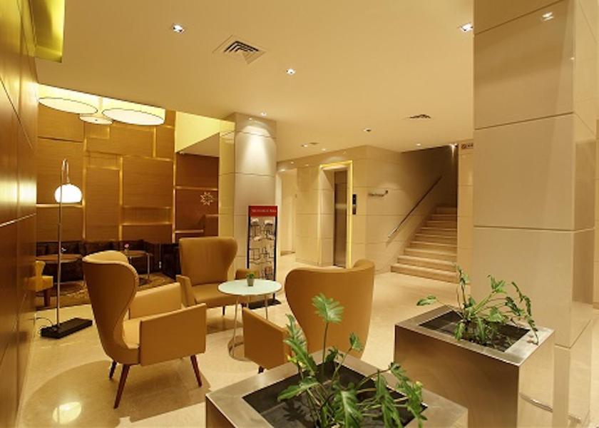 Gujarat Rajkot Public Areas