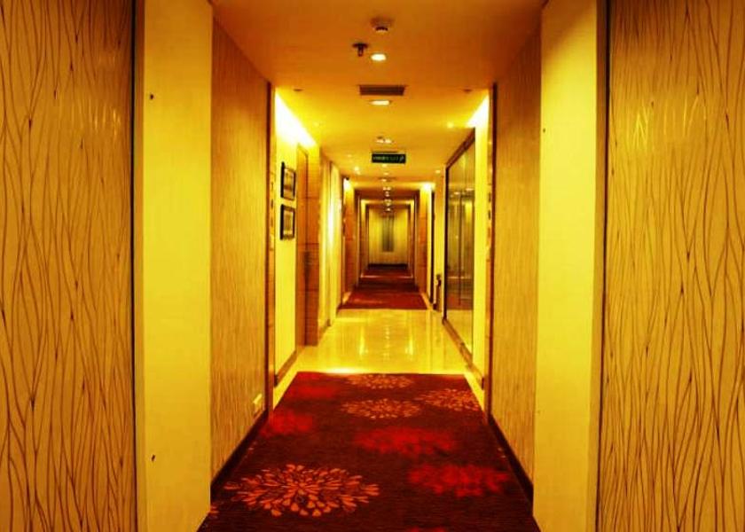 Gujarat Rajkot Public Areas
