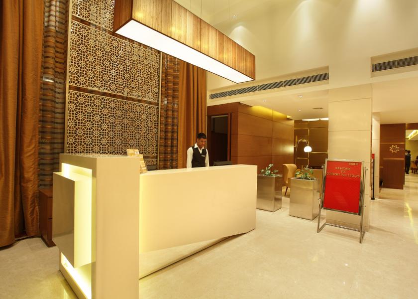 Gujarat Rajkot Public Areas
