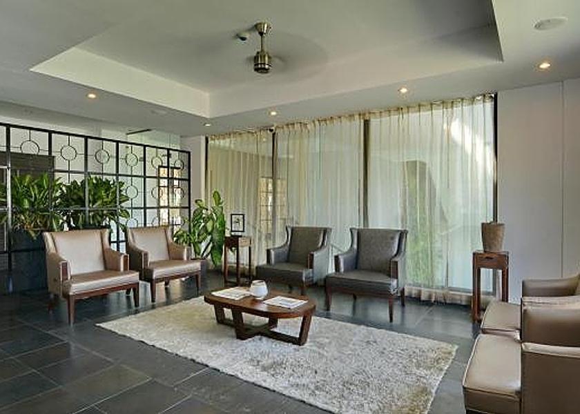 Maharashtra Pune Public Areas