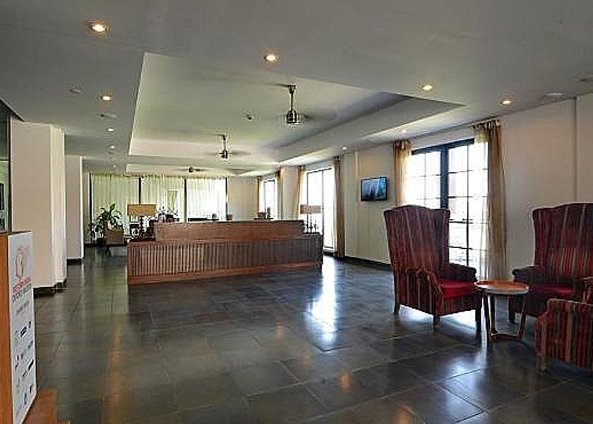 Maharashtra Pune Public Areas