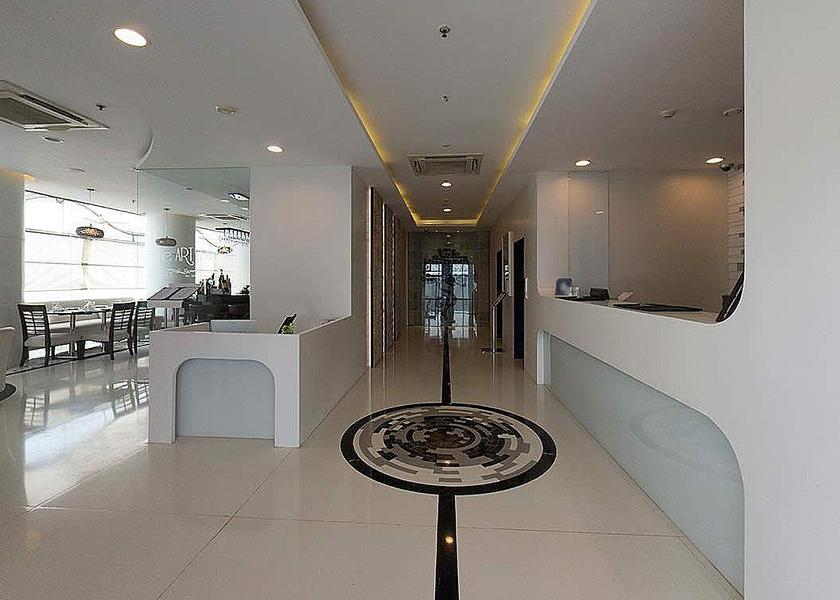 Maharashtra Mumbai Public Areas