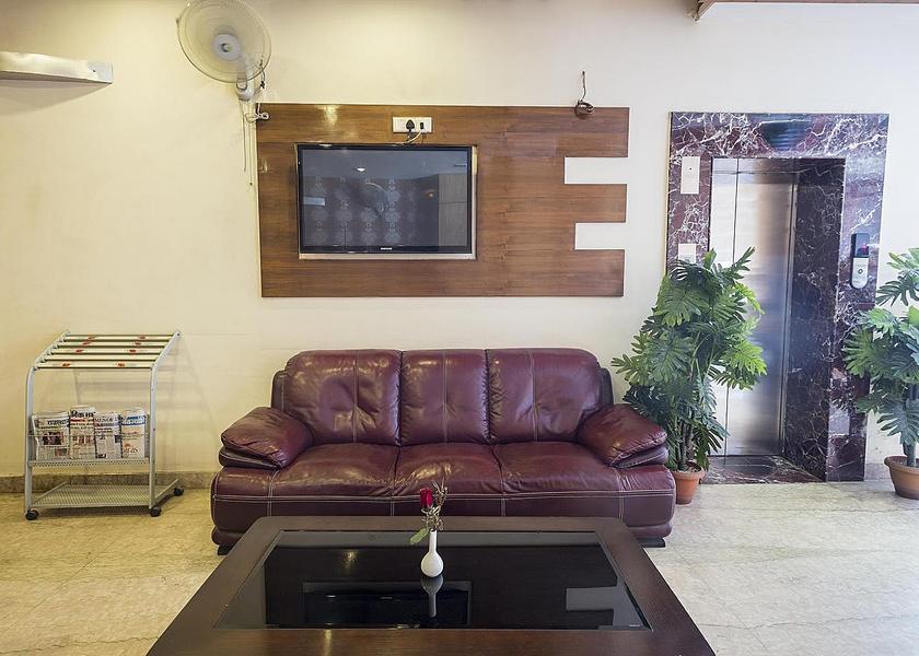 Rajasthan Ajmer Public Areas