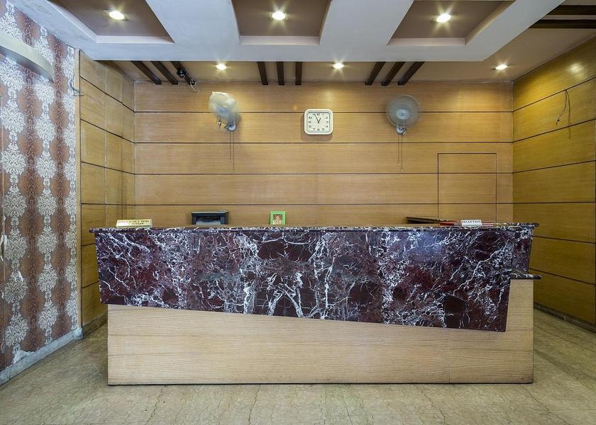 Rajasthan Ajmer Public Areas