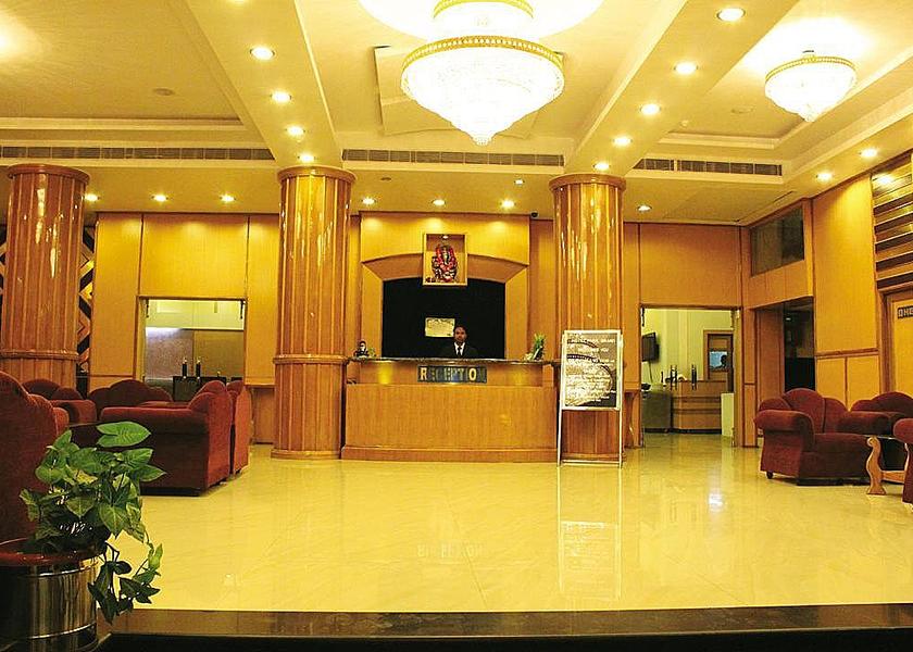 Uttarakhand Haridwar Public Areas