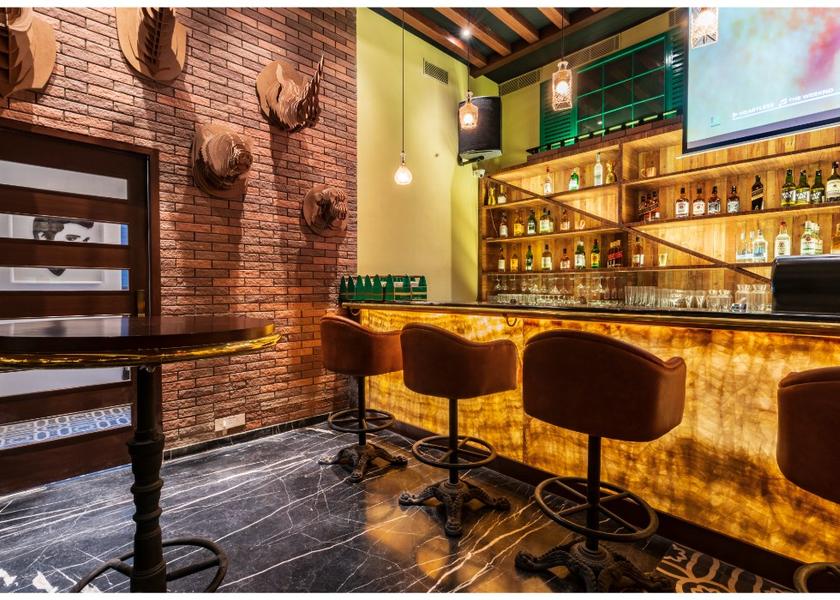 Tamil Nadu Coimbatore Bar