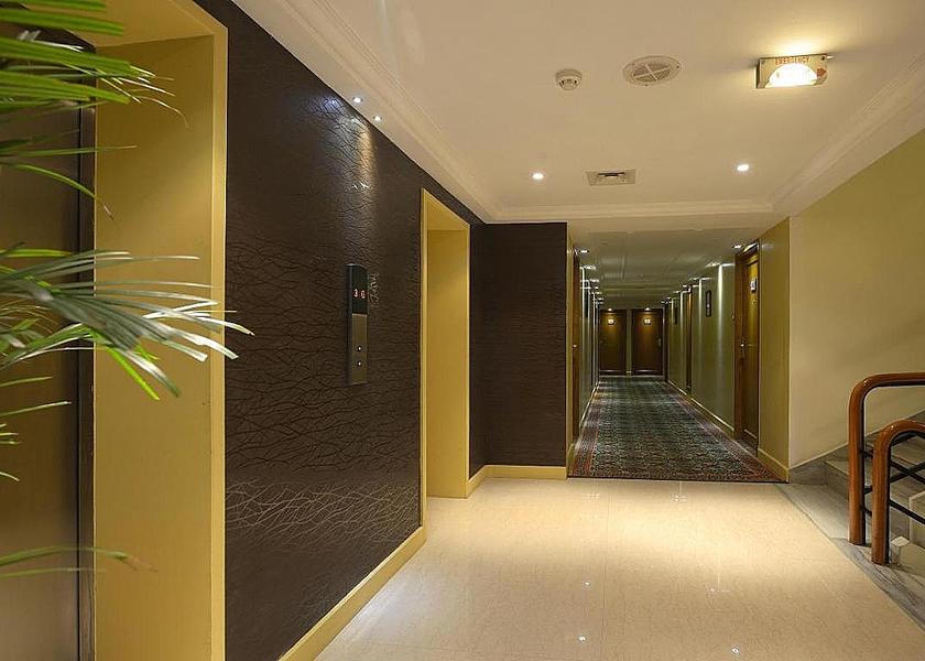 Tamil Nadu Coimbatore Public Areas
