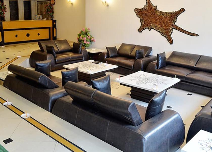 Jammu and Kashmir Pahalgam lobby copy