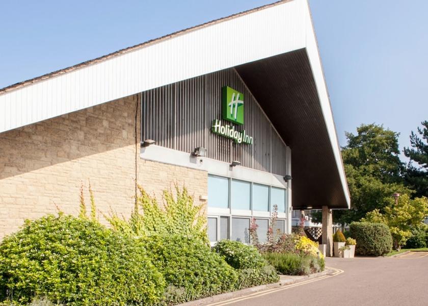 England Swindon Primary image