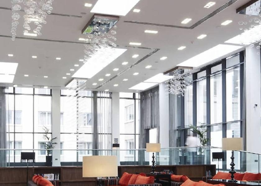 Cork (county) Douglas Bar