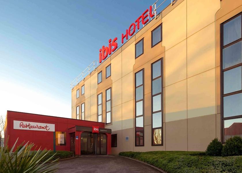 Flemish Region Machelen Primary image