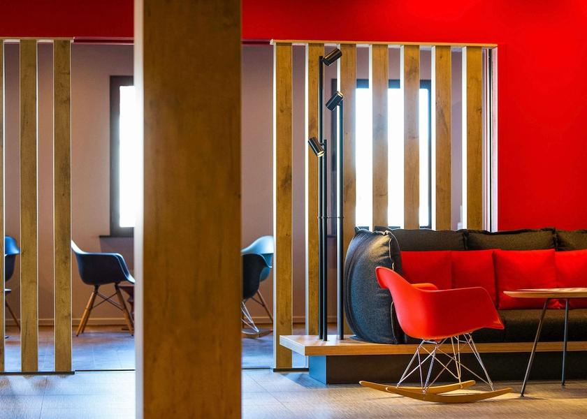 Flemish Region Machelen Sports Bar