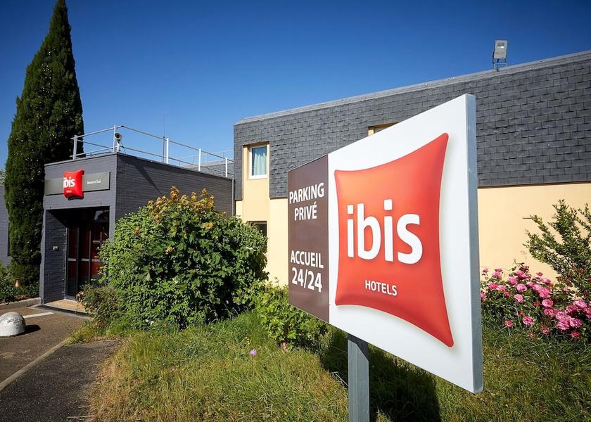 Bourgogne-Franche-Comte Venoy Primary image