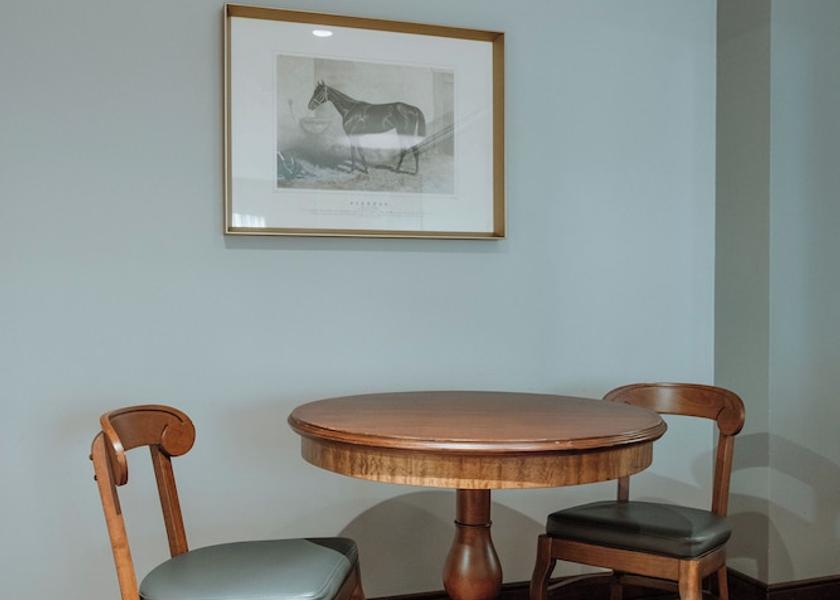 Antioquia Medellín Room